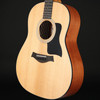 Taylor 117e Grand Pacific Electro Acoustic Sapele/Spruce in Natural #2212013426