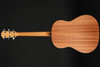 Taylor 117e Grand Pacific Electro Acoustic Sapele/Spruce in Natural #2212013426