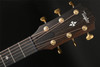 Taylor 314ce Builders Edition 50th Anniversary Limited Edition Grand Auditorium Cutaway, ES2 in Natural with Case #1212193077