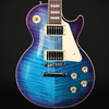 Gibson Les Paul Standard '60s Figured Top in Blueberry Burst #222130334