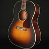 Gibson 1942 Banner LG-2 in Vintage Sunburst #20214058