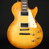 Gibson Les Paul Tribute Satin in Honeyburst #214230366