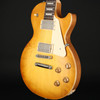 Gibson Les Paul Tribute Satin in Honeyburst #214230366