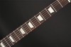 Gibson Les Paul Tribute Satin in Honeyburst #214230366