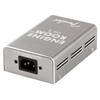 Fender Engine Room LVL5 Power Supply, 230V UK