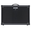 Boss Katana 100 Gen 3 2x12 Combo Amplifier