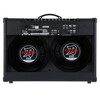 Boss Katana 100 Gen 3 2x12 Combo Amplifier