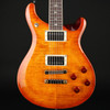 PRS SE McCarty 594 in Vintage Sunburst with Gig Bag #F014159