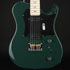PRS Myles Kennedy Signature Model in Hunters Green #0384542