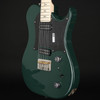 PRS Myles Kennedy Signature Model in Hunters Green #0384542
