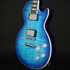 Gibson Les Paul Modern Figured in Cobalt Burst #210940187