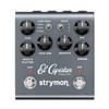 Strymon  El Capistan V2 Tape Delay Pedal