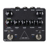 Keeley Electronics Dark Side Fuzz