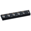 Boss GA-FC-EX Foot Controller