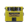 Boss 50th Anniversary SD-1 Super Overdrive Guitar Effects Pedal