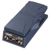 Boss EV-30 Dual Expression Pedal