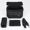 Boss CB-VE22 Carry Bag for VE-22 Vocal Performer