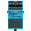 Boss LMB-3 Bass Limiter Enhancer Pedal