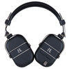 Boss Waza-Air Bass Wireless Personal Amplification System