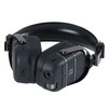Boss Waza-Air Bass Wireless Personal Amplification System