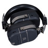 Boss Waza-Air Bass Wireless Personal Amplification System