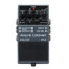 BOSS IR-2 Amp & Cabinet Simulator IR Pedal
