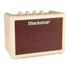 Blackstar Fly 3 Stereo Pack Vintage Limited Edition
