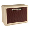 Blackstar Fly 3 Stereo Pack Vintage Limited Edition