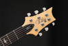 PRS SE NF3, Rosewood in Pearl White