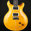 PRS Santana Retro (594) in Santana Yellow #0381611