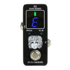 Electro Harmonix 2020 Tuner Pedal