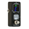 Electro Harmonix 2020 Tuner Pedal
