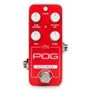 Electro Harmonix Pico Pog Polyphonic Octave Generator