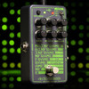 Electro Harmonix Mainframe Bit Crusher