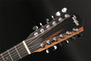 Taylor 150ce Dreadnought 12-String with Cutaway, ES2 with Gig Bag