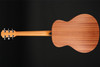 Taylor GS Mini-e Mahogany, ES-B 1.2 with Gig Bag