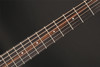 Taylor GS Mini-e Mahogany, ES-B 1.2 with Gig Bag