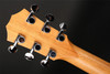 Taylor GS Mini Spruce/Sapele Acoustic Guitar