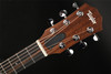 Taylor GS Mini Spruce/Sapele Acoustic Guitar