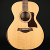 Taylor Academy 12e, Walnut/Spruce Grand Concert Electro Acoustic with Gig Bag