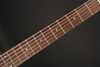 Taylor Academy 12e, Walnut/Spruce Grand Concert Electro Acoustic with Gig Bag