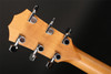 Taylor Academy 12e, Walnut/Spruce Grand Concert Electro Acoustic with Gig Bag