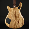 PRS Private Stock McCarty 594 Semi-Hollow with Ziricote Neck in Purple Mist Dragons Breath PS#11641
