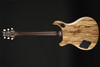 PRS Private Stock McCarty 594 Semi-Hollow with Ziricote Neck in Purple Mist Dragons Breath PS#11641