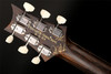 PRS Private Stock McCarty 594 Semi-Hollow with Ziricote Neck in Purple Mist Dragons Breath PS#11641