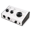 Blackstar Polar 2 Interface with FET input