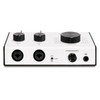 Blackstar Polar 2 Interface with FET input