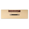 Blackstar Debut 100R 212 in Cream