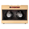 Blackstar Debut 100R 212 in Cream