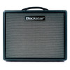 Blackstar HT 5R MKIII Valve Combo with Reverb